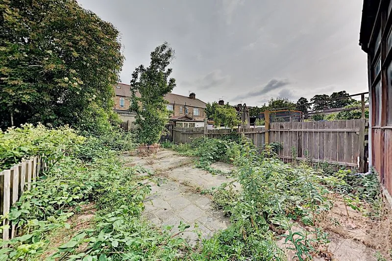 Buller Road, Tottenham N17 9BH, photo 10