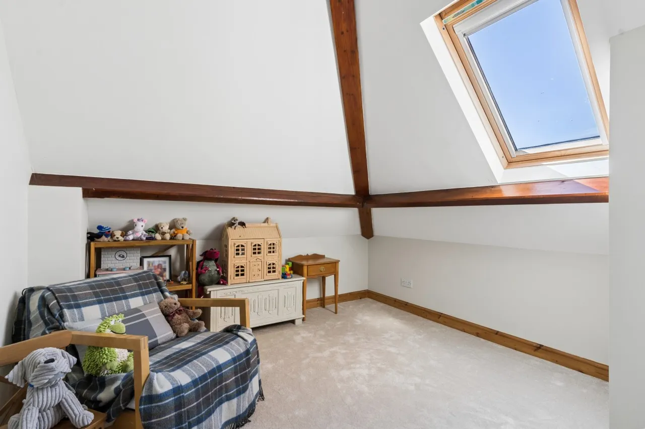 Croxton, St Neots, PE19, photo 18