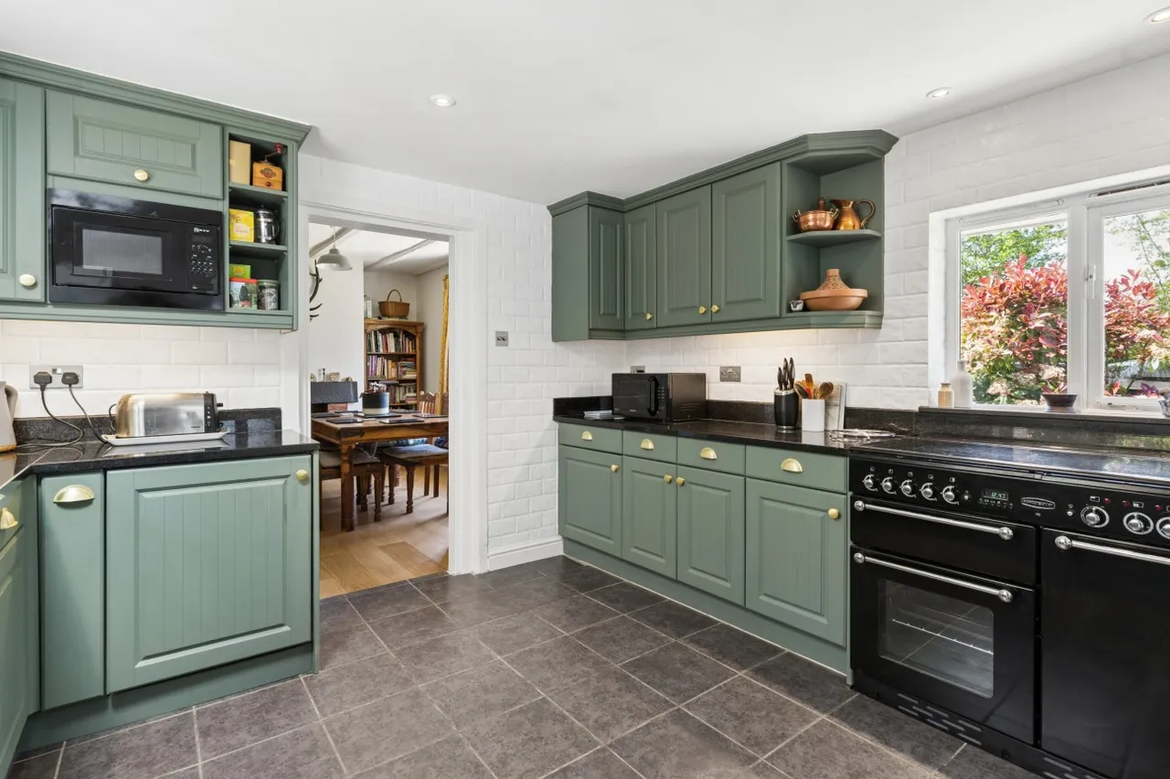 Croxton, St Neots, PE19, photo 4