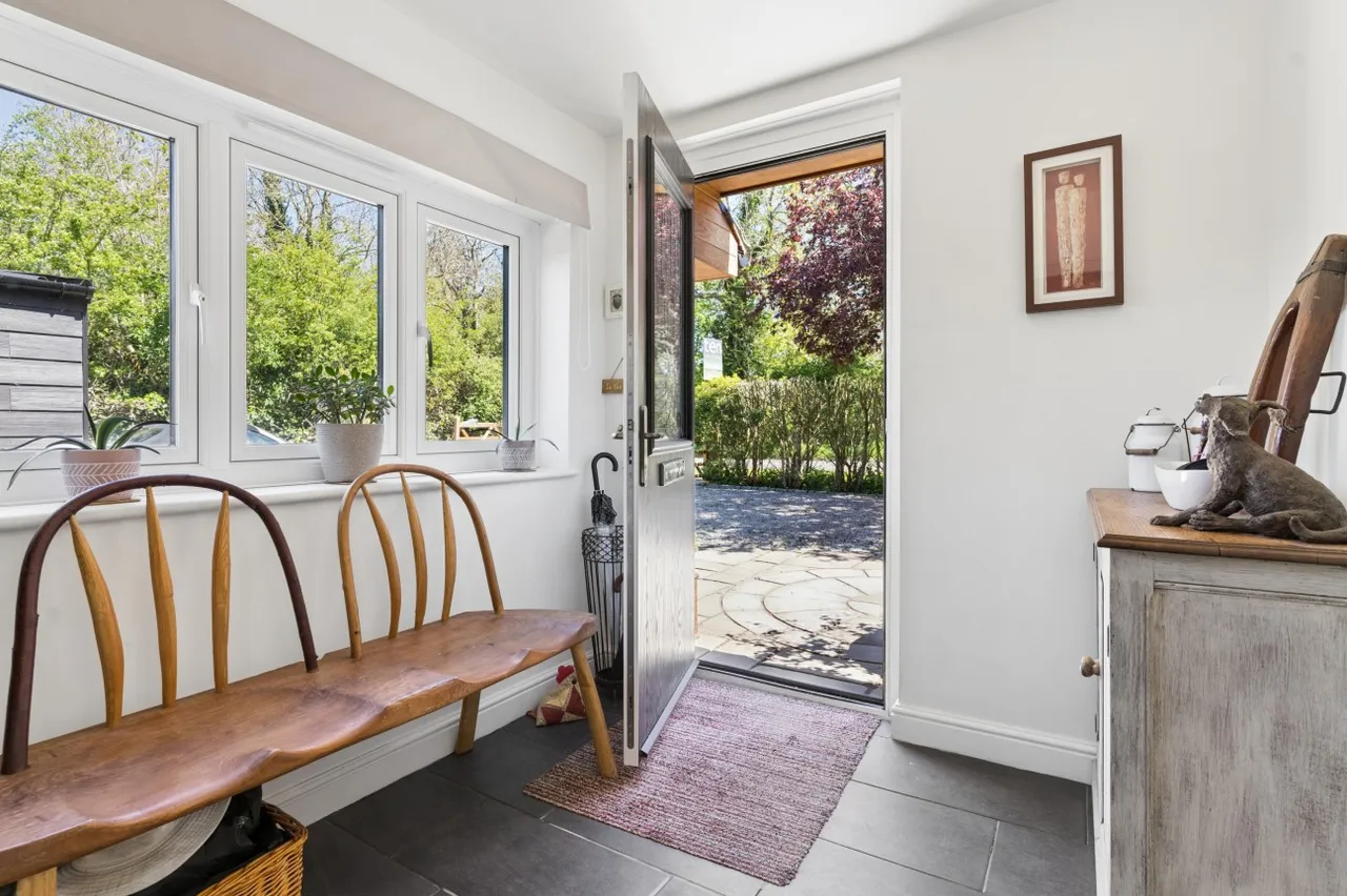 Croxton, St Neots, PE19, photo 6