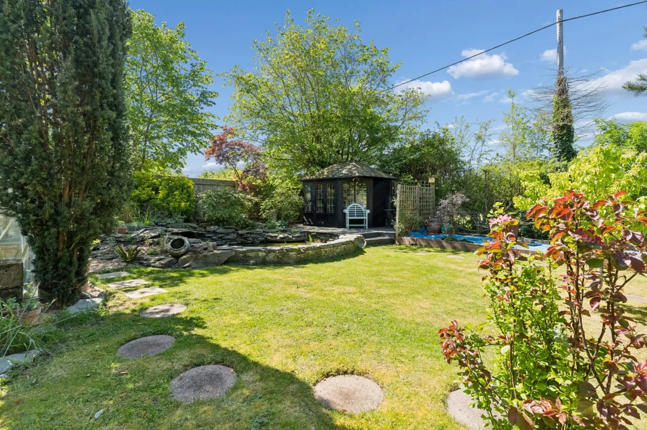 Croxton, St Neots, PE19, photo 24
