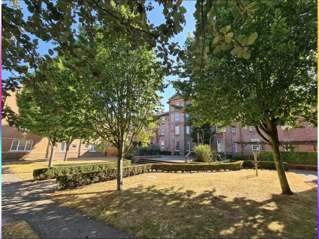 Portland Close, Chesterfield, S41, photo 18