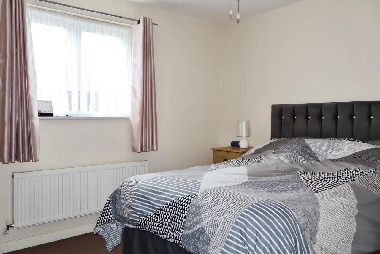 Portland Close, Chesterfield, S41, photo 9