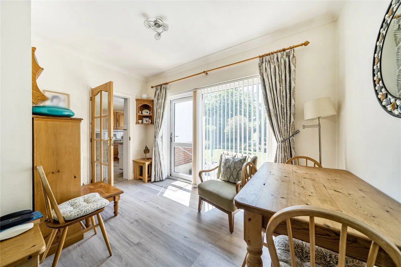 Sandhurst Road, Orpington, BR6, photo 3