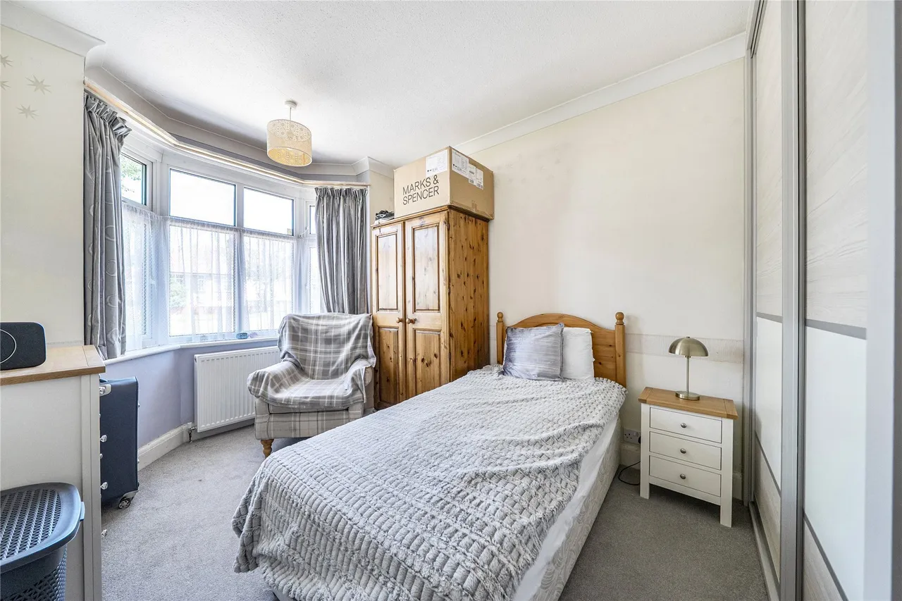 Sandhurst Road, Orpington, BR6, photo 7