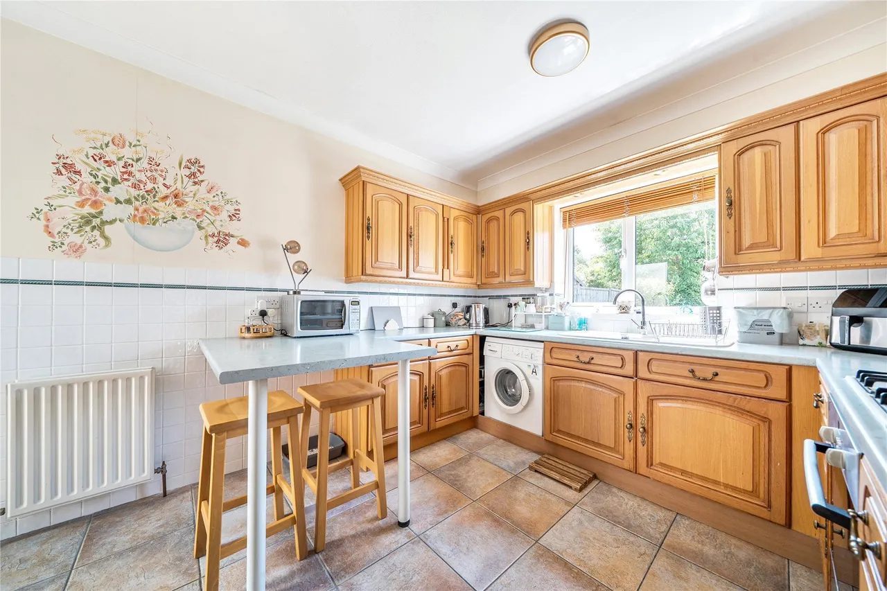Sandhurst Road, Orpington, BR6, photo 21