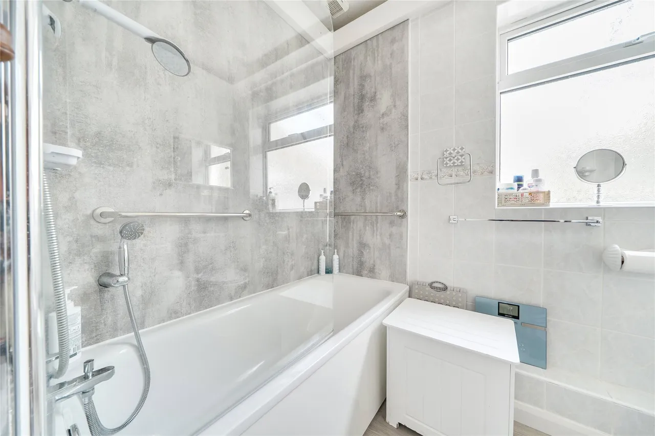 Sandhurst Road, Orpington, BR6, photo 11