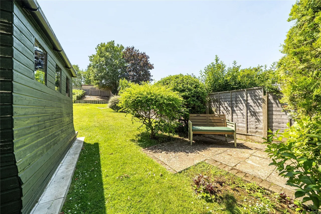 Sandhurst Road, Orpington, BR6, photo 15