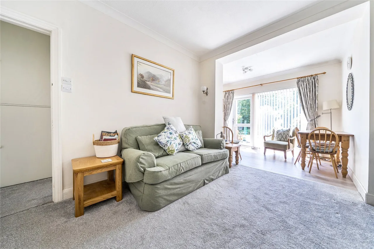 Sandhurst Road, Orpington, BR6, photo 19