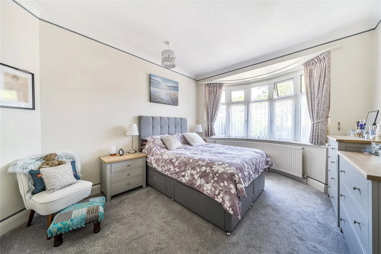 Sandhurst Road, Orpington, BR6, photo 6