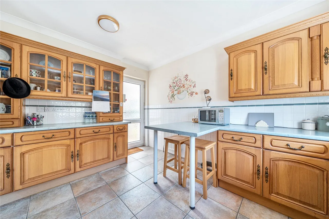 Sandhurst Road, Orpington, BR6, photo 4