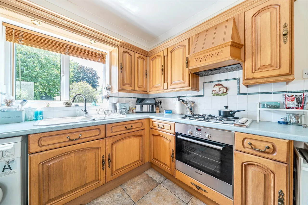 Sandhurst Road, Orpington, BR6, photo 5