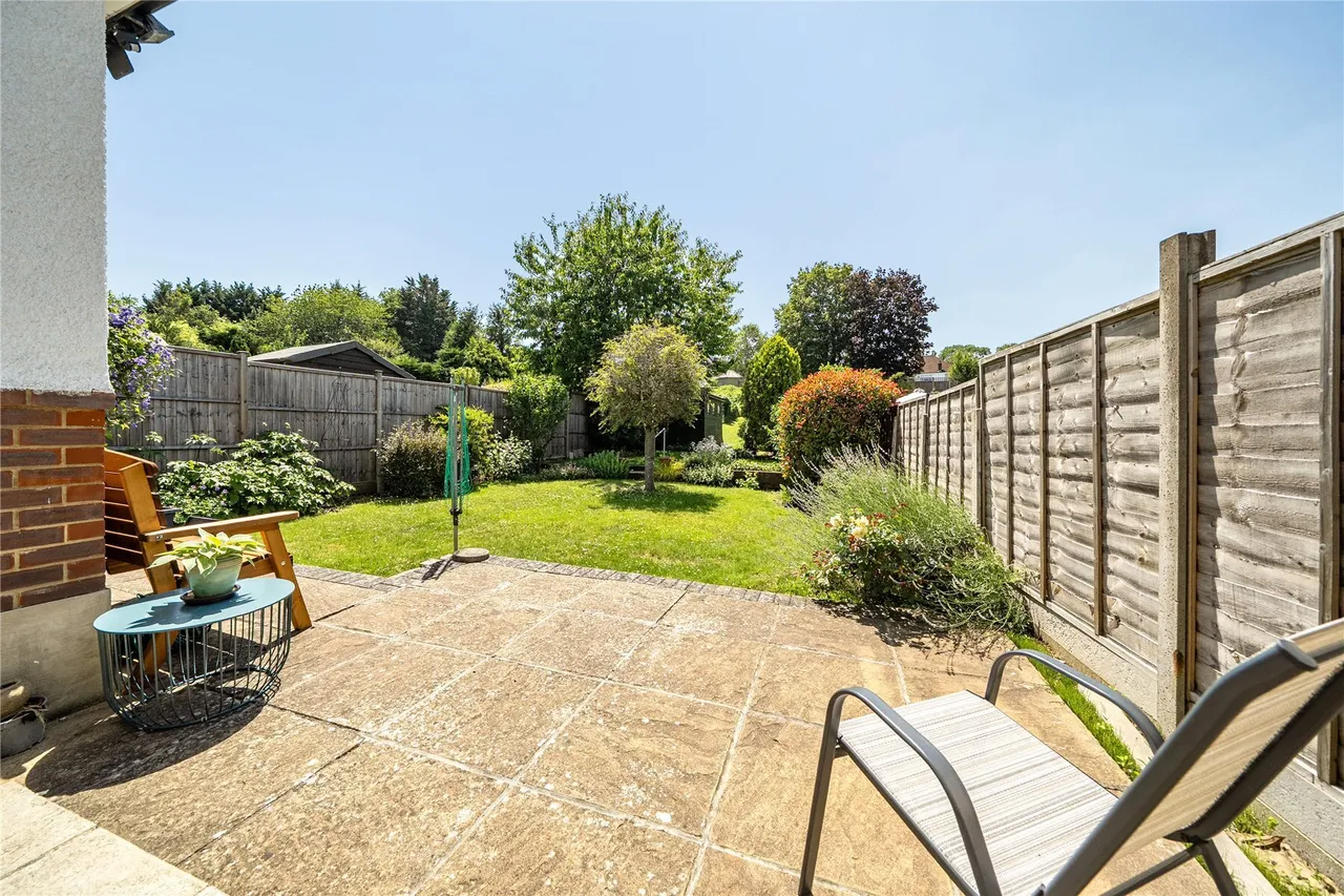 Sandhurst Road, Orpington, BR6, photo 10