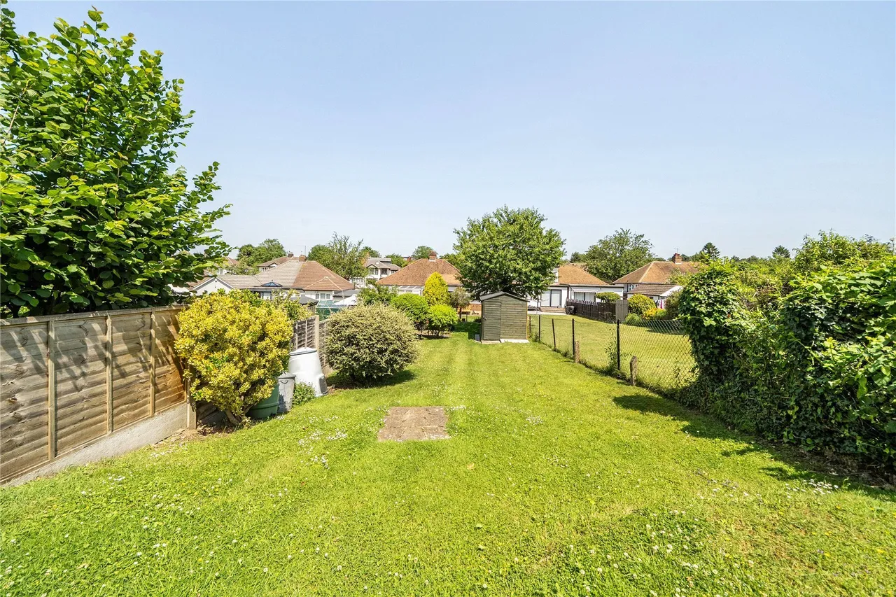 Sandhurst Road, Orpington, BR6, photo 16