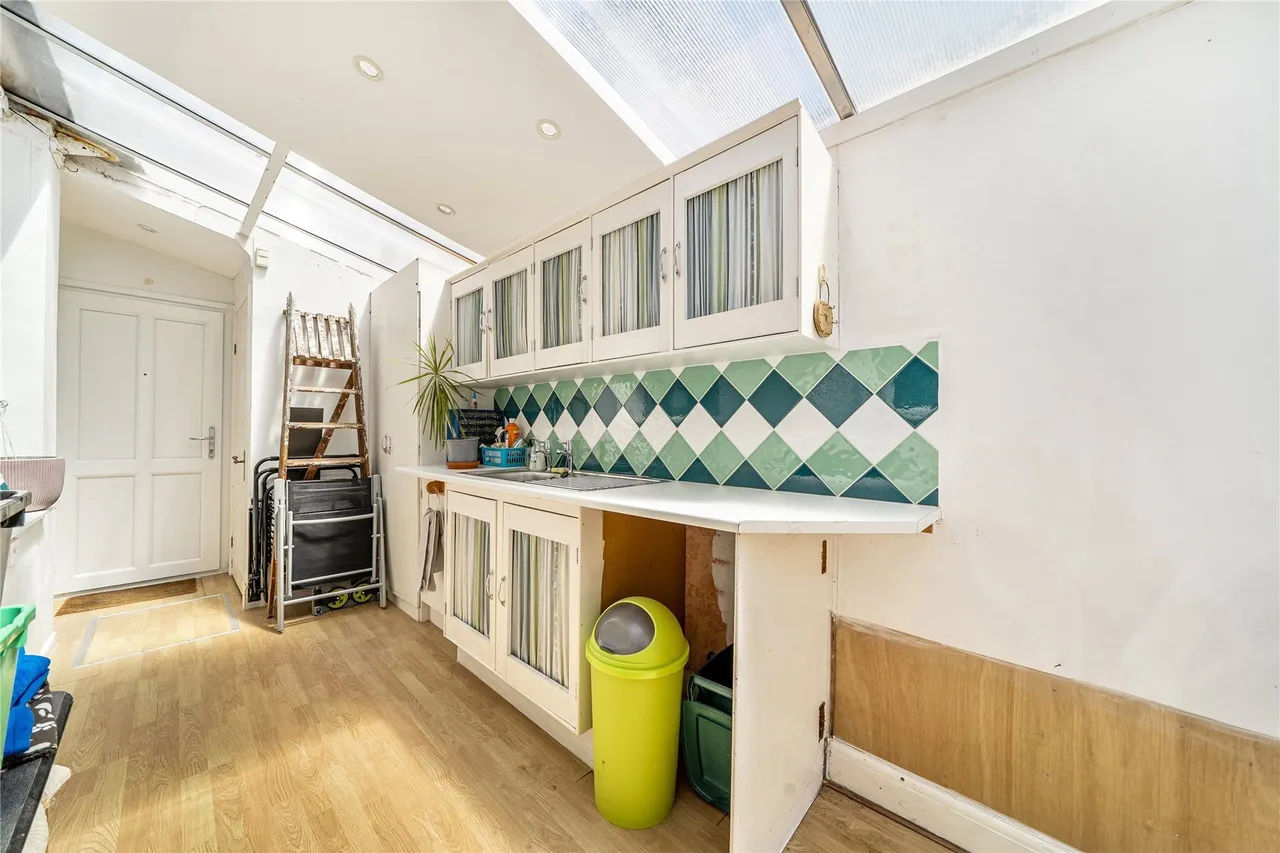 Sandhurst Road, Orpington, BR6, photo 13