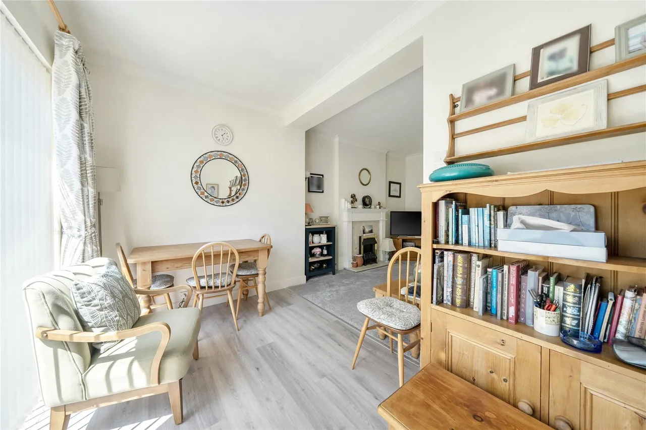 Sandhurst Road, Orpington, BR6, photo 20