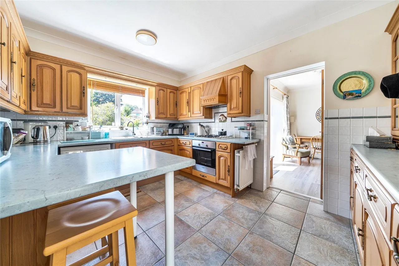 Sandhurst Road, Orpington, BR6, photo 18