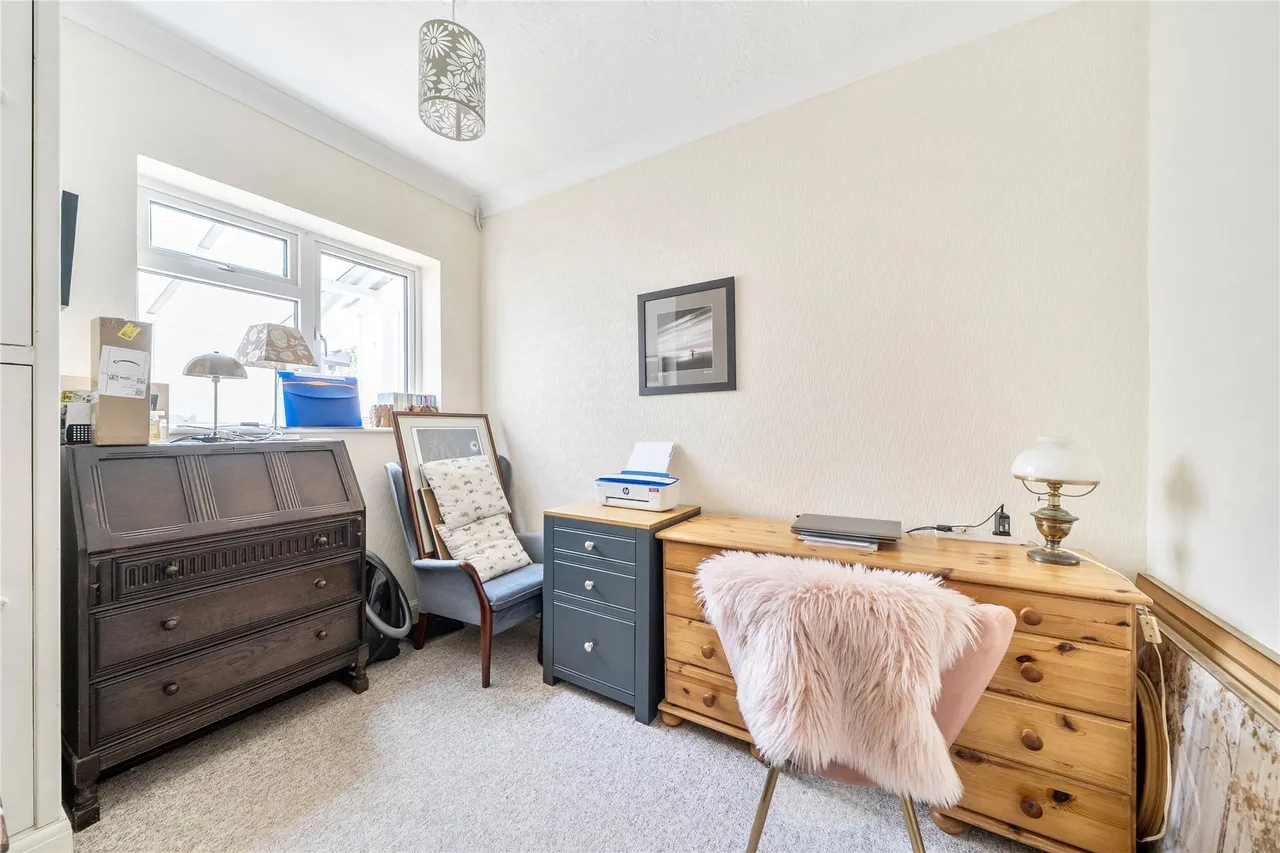 Sandhurst Road, Orpington, BR6, photo 8