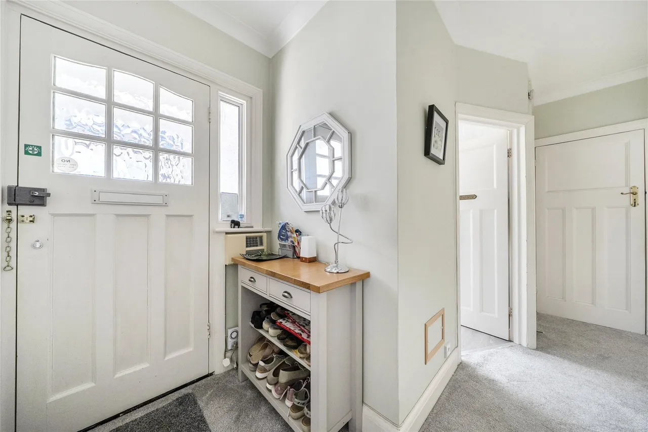 Sandhurst Road, Orpington, BR6, photo 12
