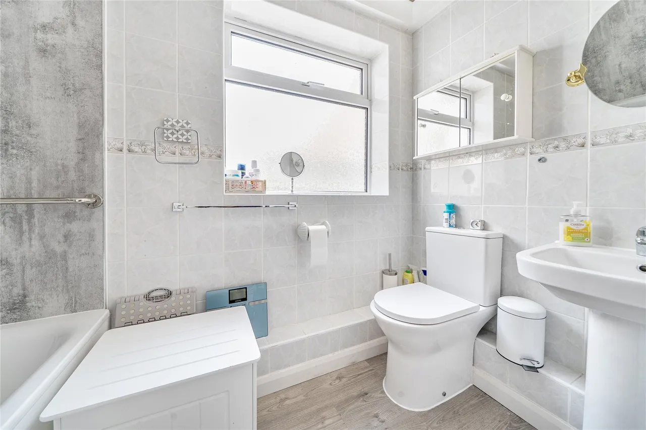 Sandhurst Road, Orpington, BR6, photo 9