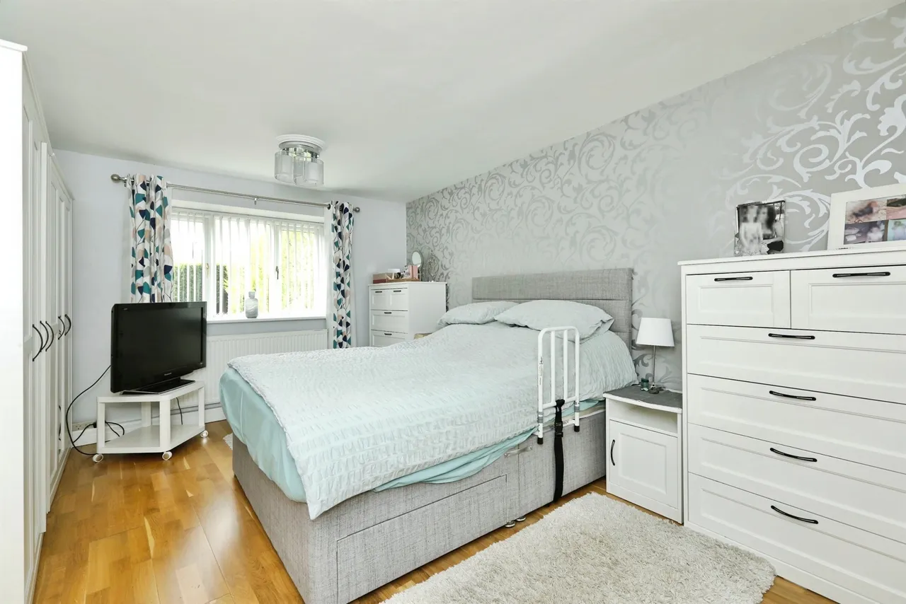 Main Street, North Anston, Sheffield, photo 12