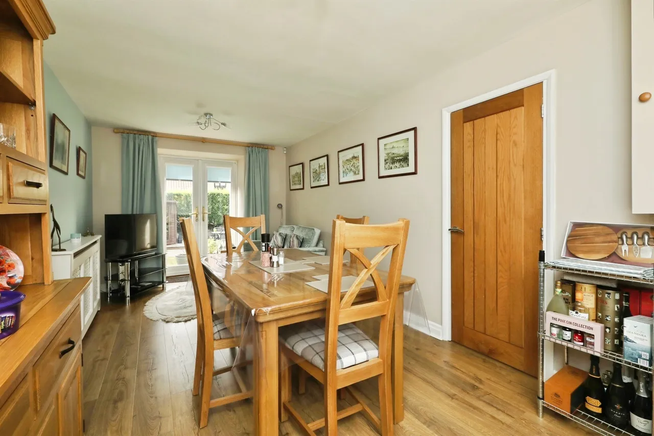 Main Street, North Anston, Sheffield, photo 7