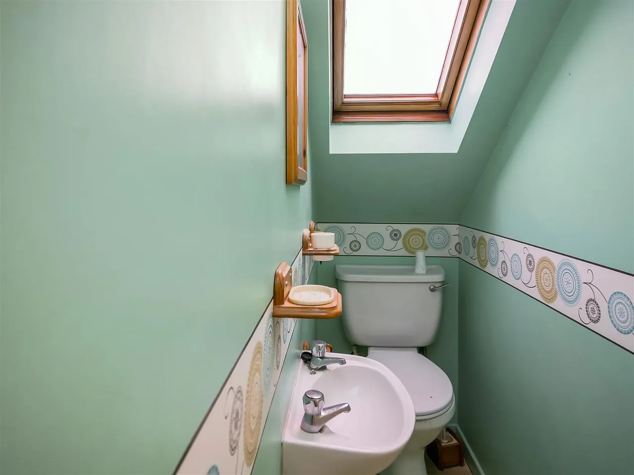 Saintfield Road, Belfast, BT8, photo 13