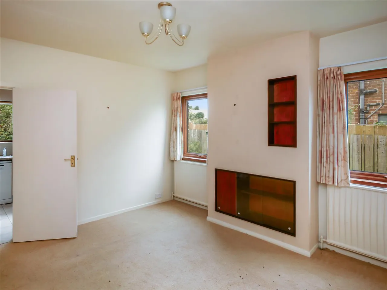 Saintfield Road, Belfast, BT8, photo 5