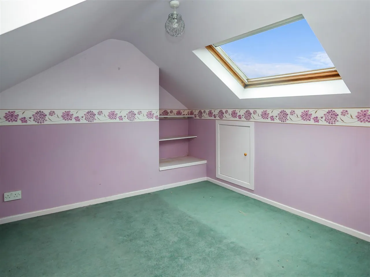 Saintfield Road, Belfast, BT8, photo 12