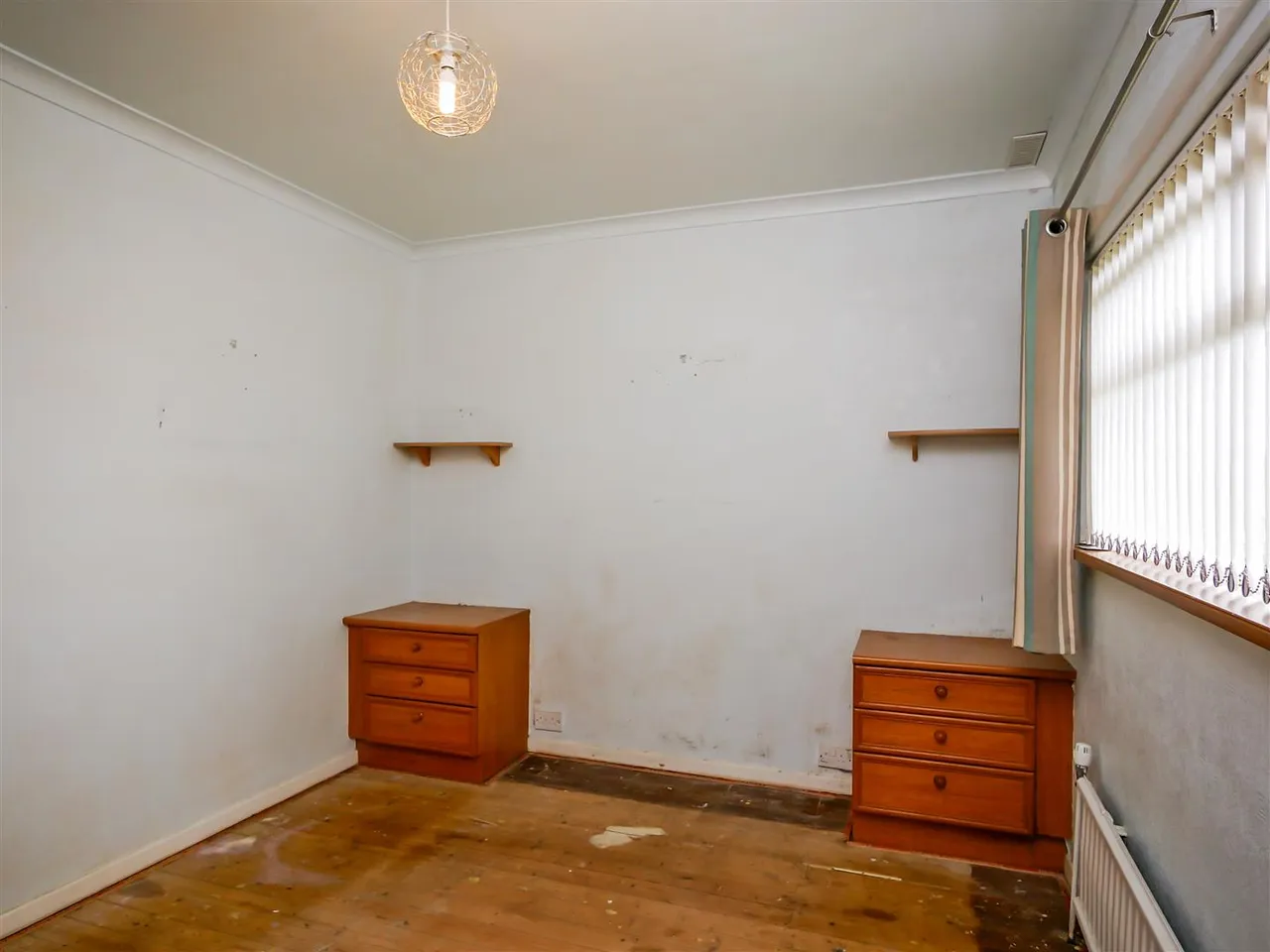 Saintfield Road, Belfast, BT8, photo 7