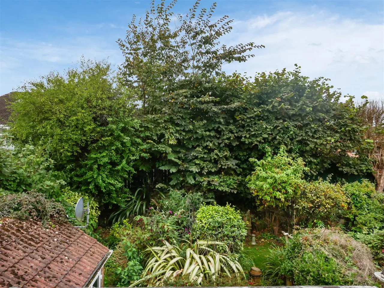 Saintfield Road, Belfast, BT8, photo 14