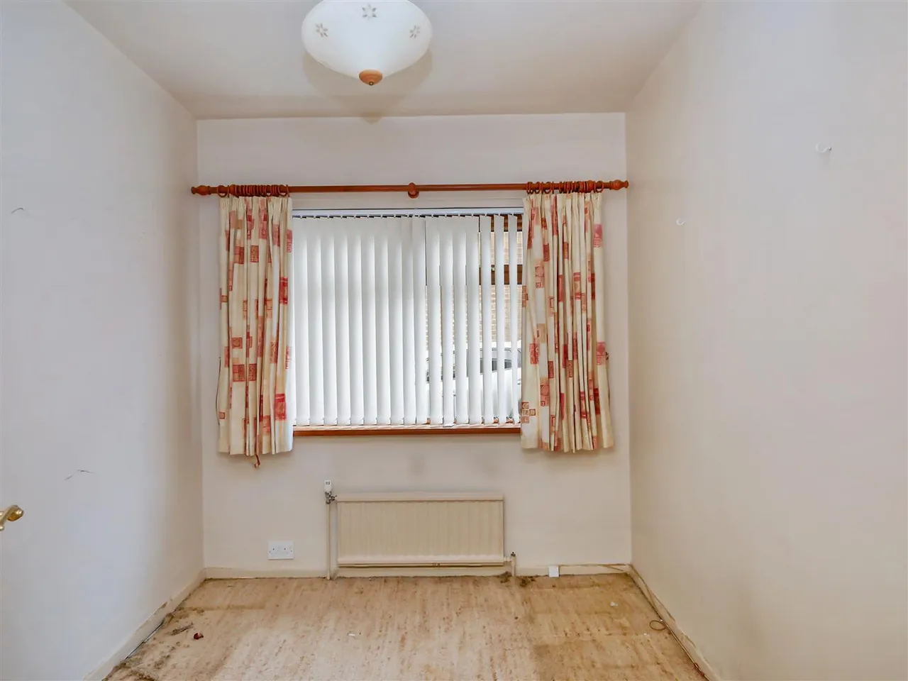 Saintfield Road, Belfast, BT8, photo 9
