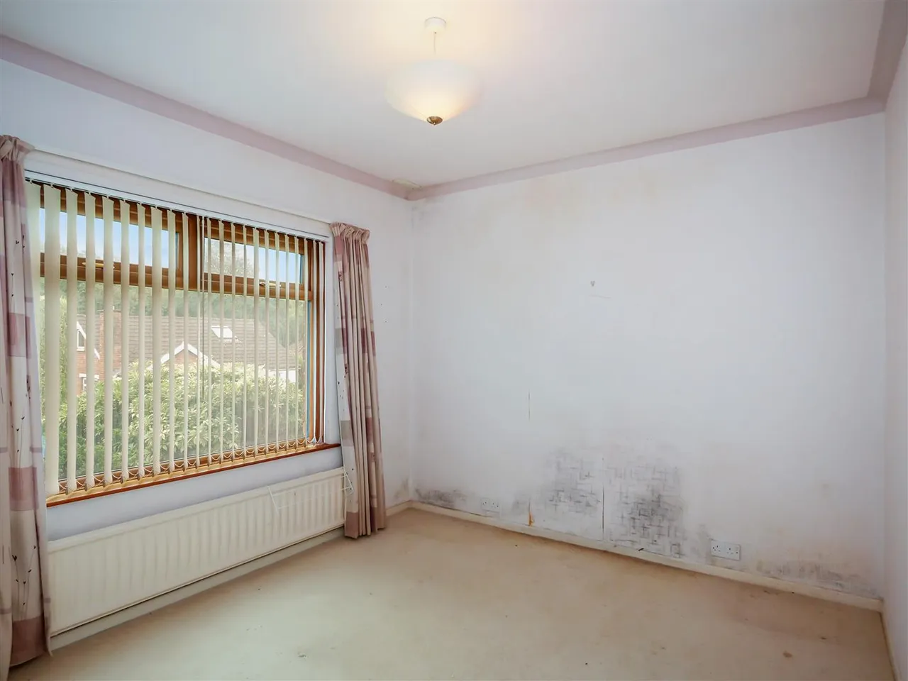Saintfield Road, Belfast, BT8, photo 8