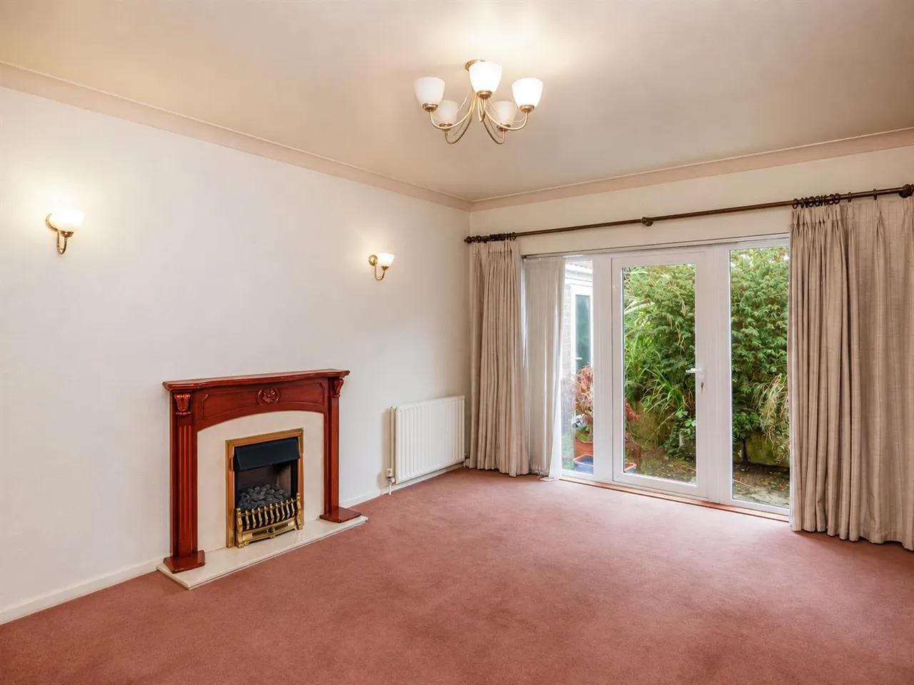 Saintfield Road, Belfast, BT8, photo 4