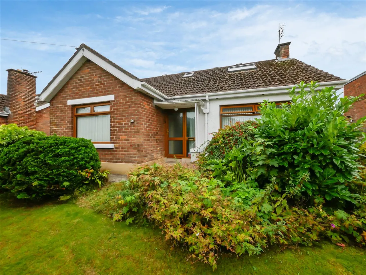 Saintfield Road, Belfast, BT8, photo 2