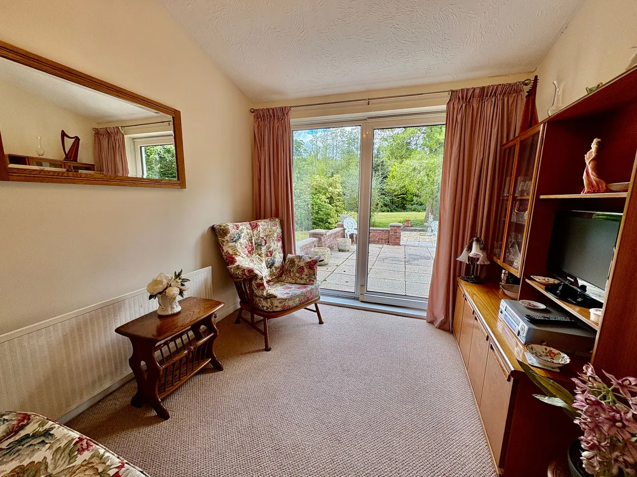 Saron Road, Saron, SA18, photo 18