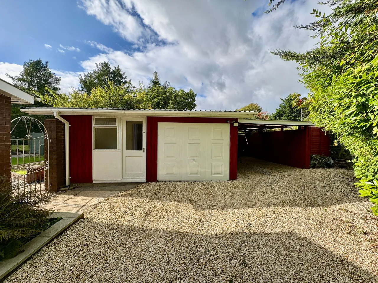 Saron Road, Saron, SA18, photo 34