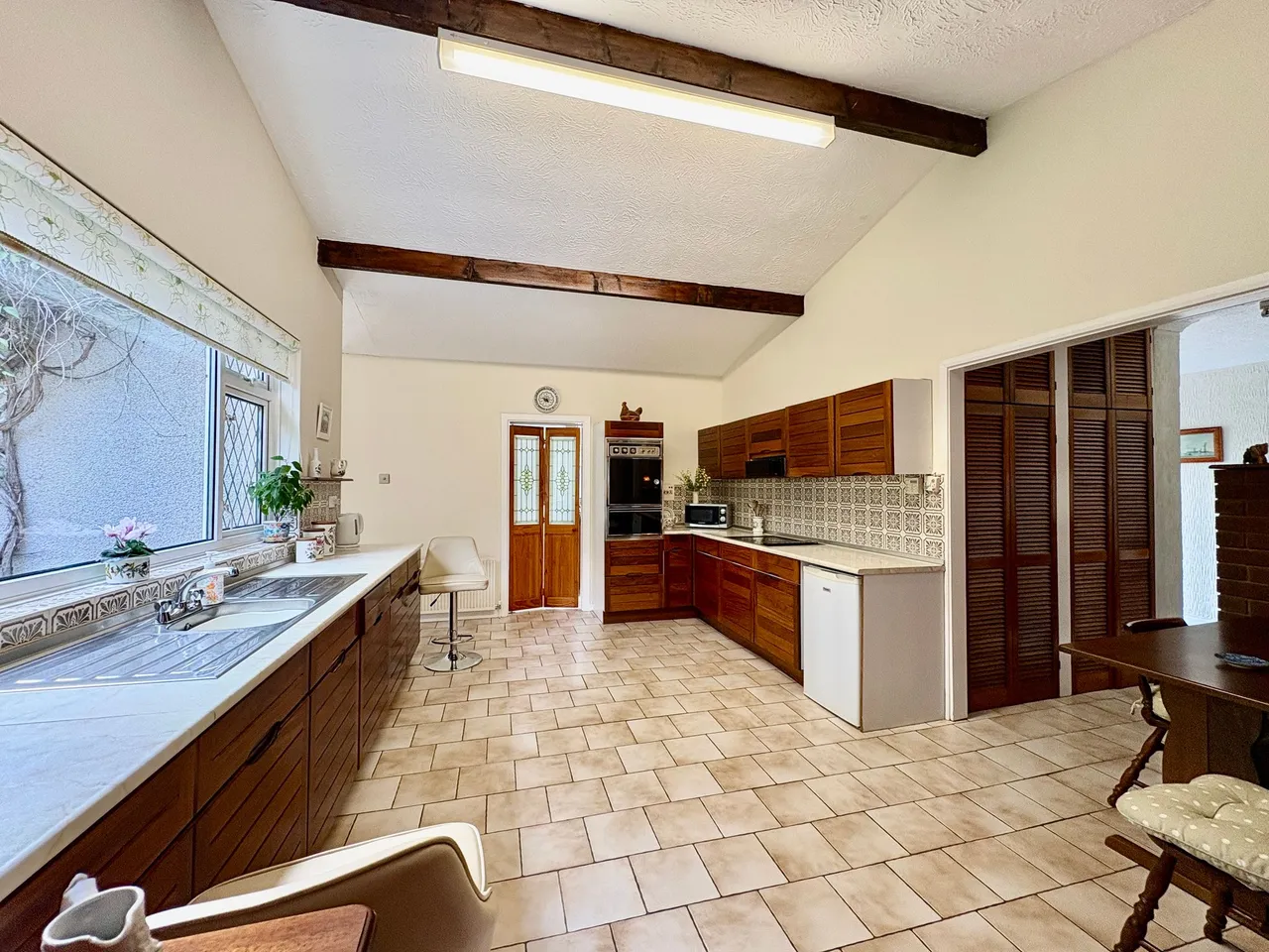 Saron Road, Saron, SA18, photo 17