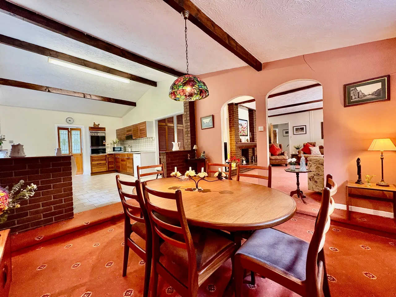 Saron Road, Saron, SA18, photo 13