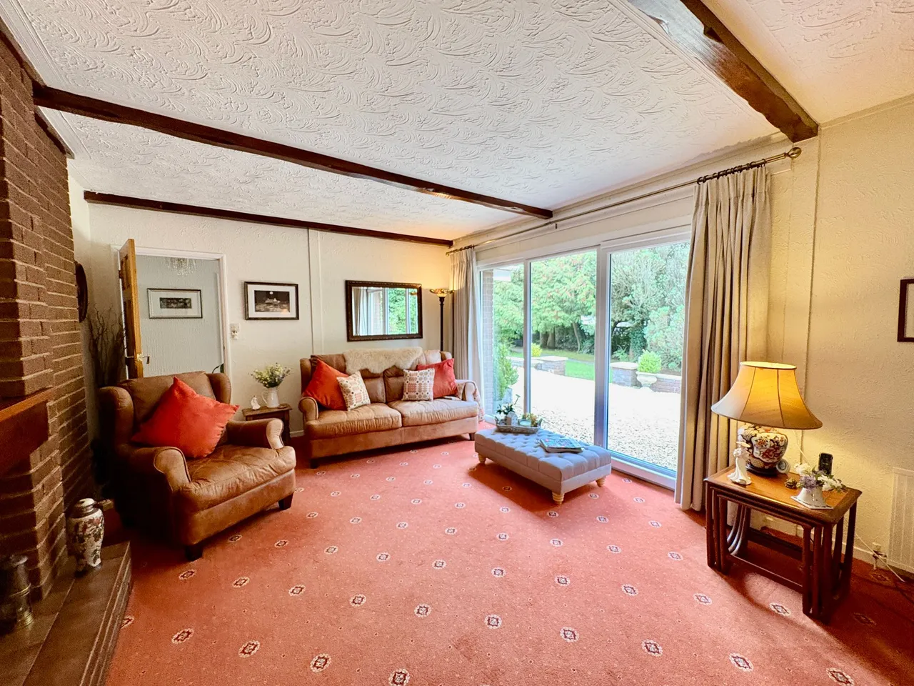 Saron Road, Saron, SA18, photo 10