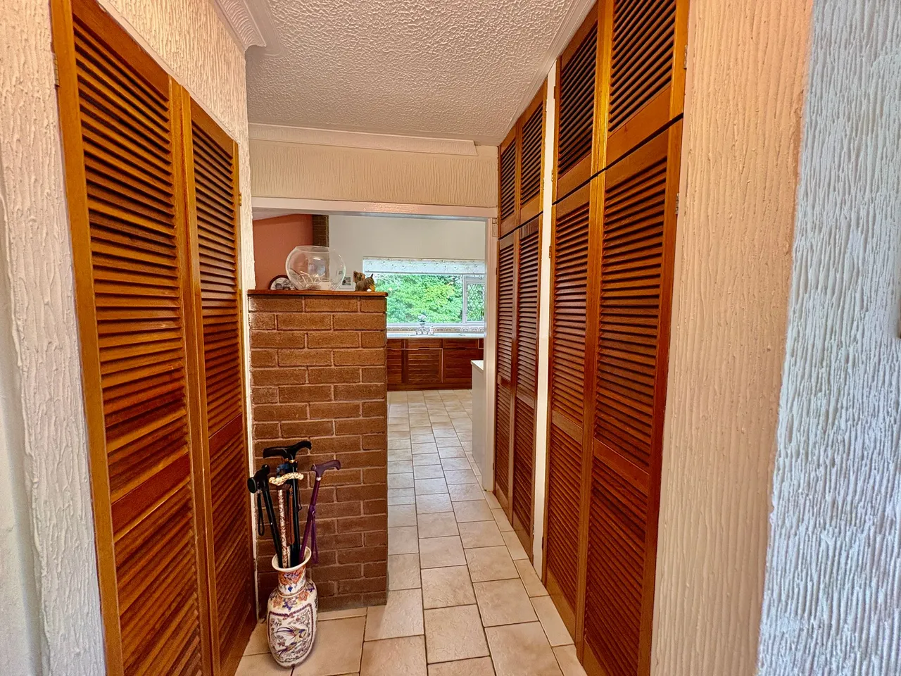 Saron Road, Saron, SA18, photo 27