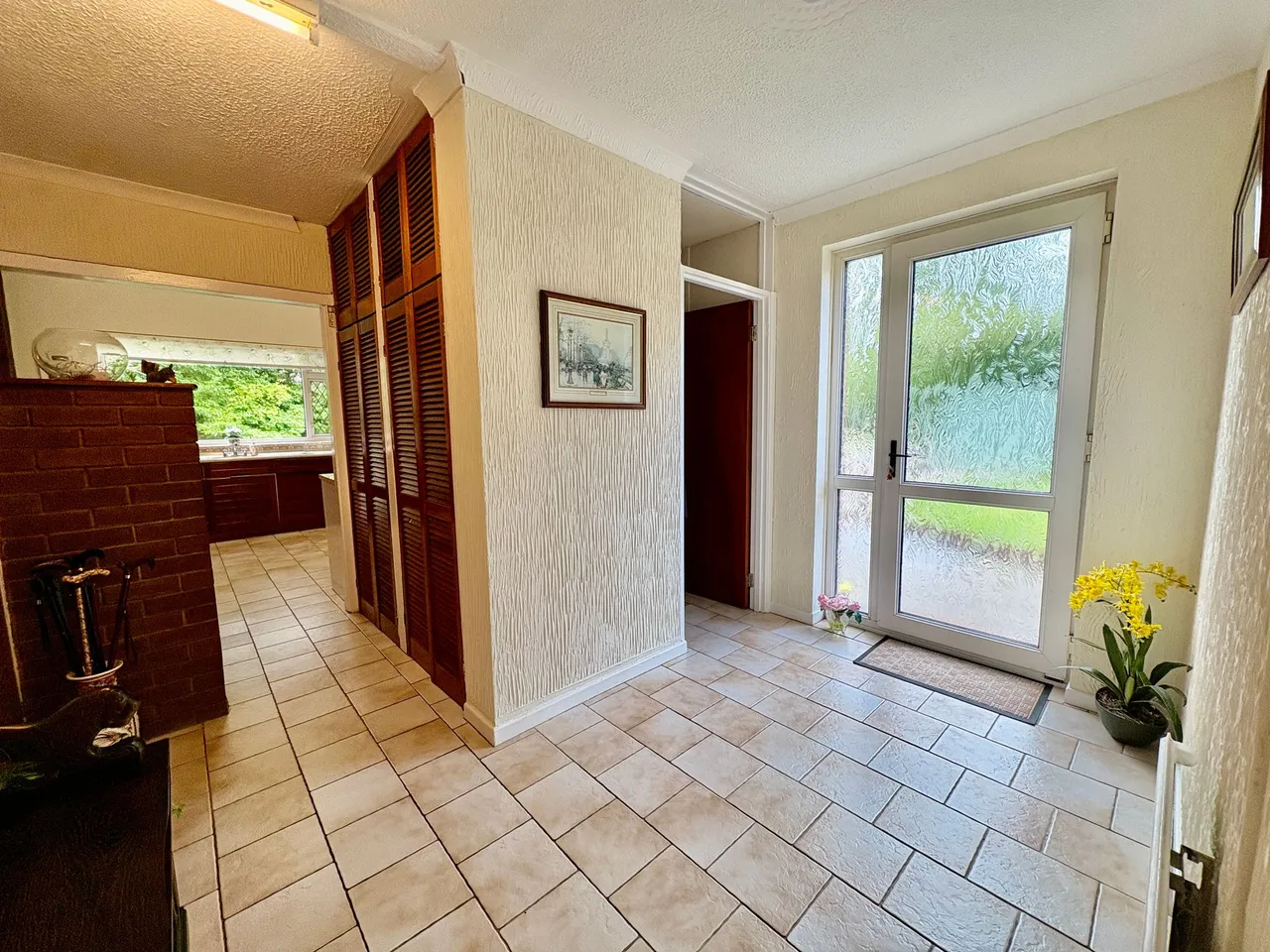 Saron Road, Saron, SA18, photo 29