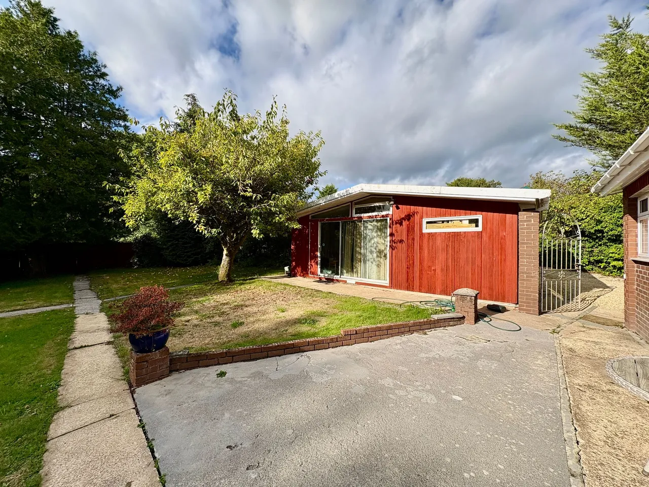 Saron Road, Saron, SA18, photo 33