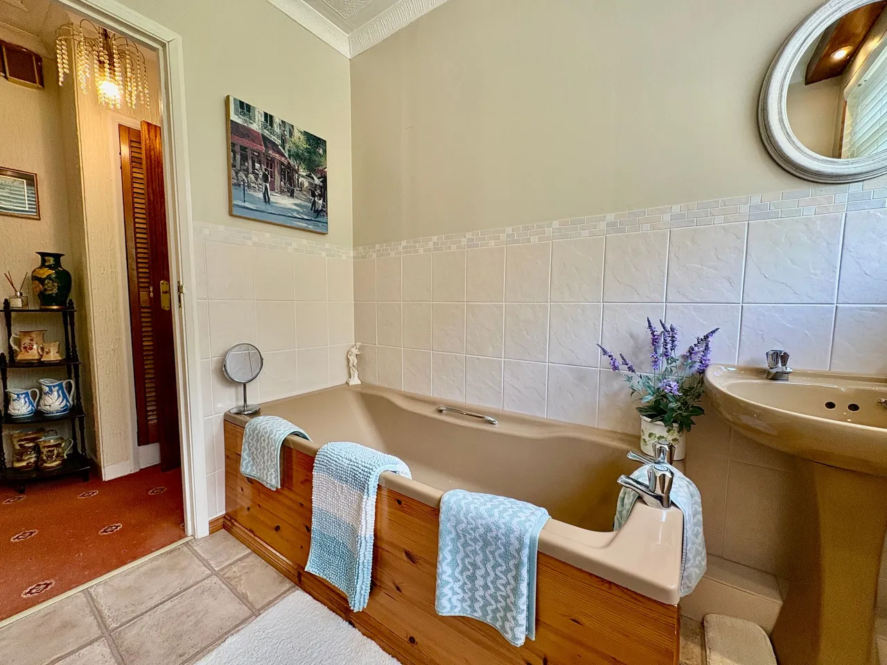 Saron Road, Saron, SA18, photo 25