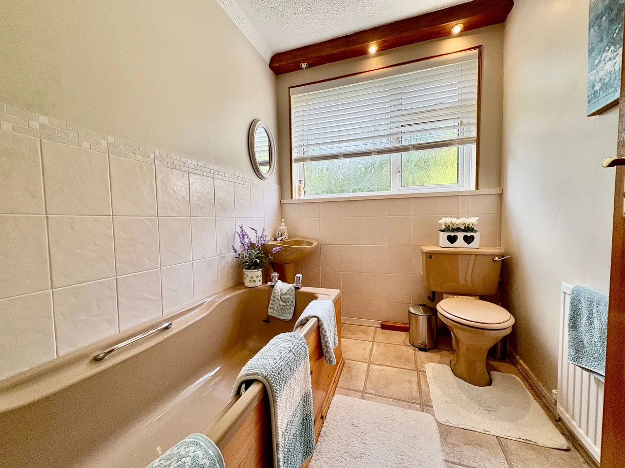 Saron Road, Saron, SA18, photo 26