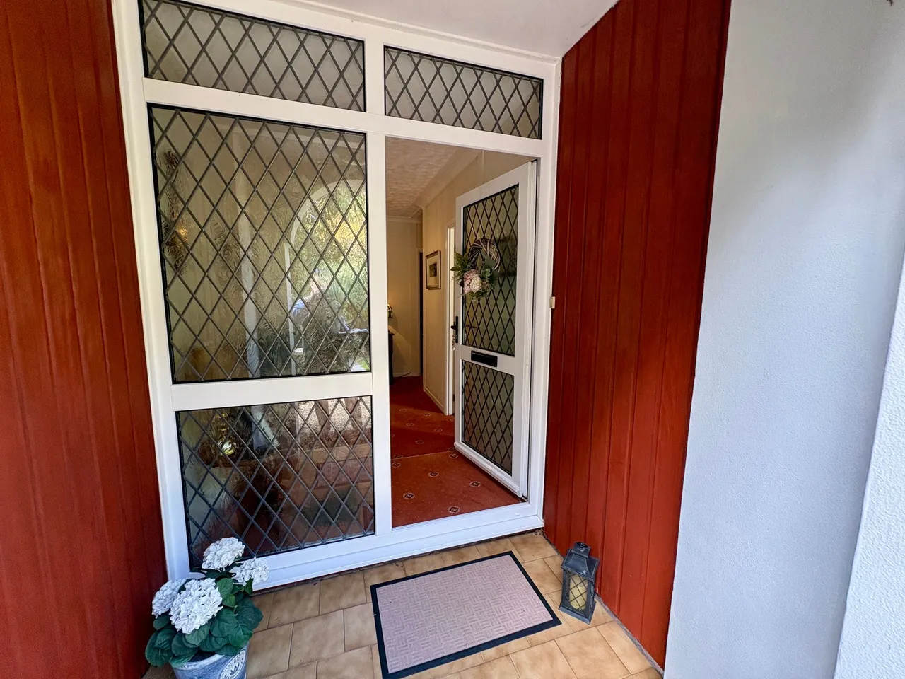 Saron Road, Saron, SA18, photo 7