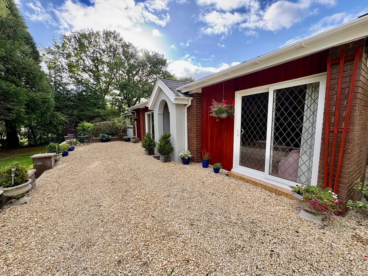 Saron Road, Saron, SA18, photo 5