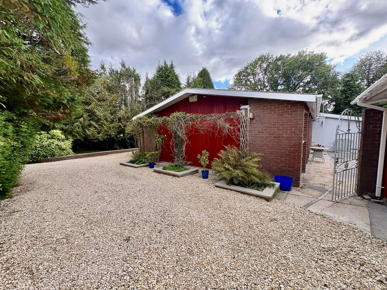 Saron Road, Saron, SA18, photo 36
