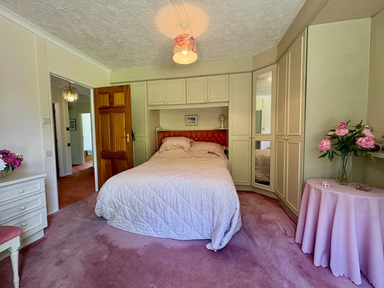 Saron Road, Saron, SA18, photo 20