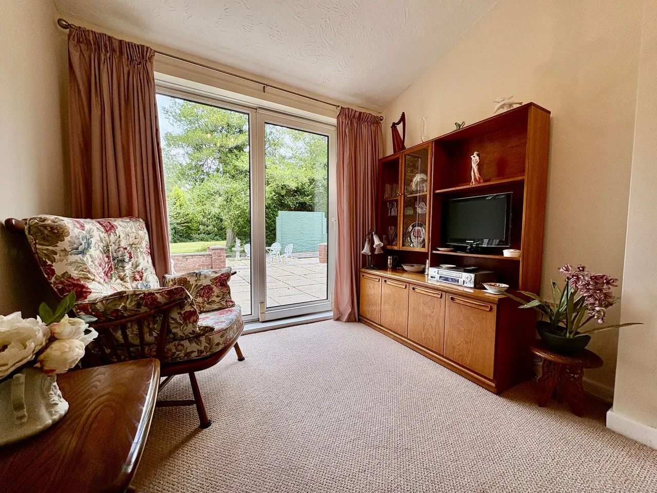 Saron Road, Saron, SA18, photo 19